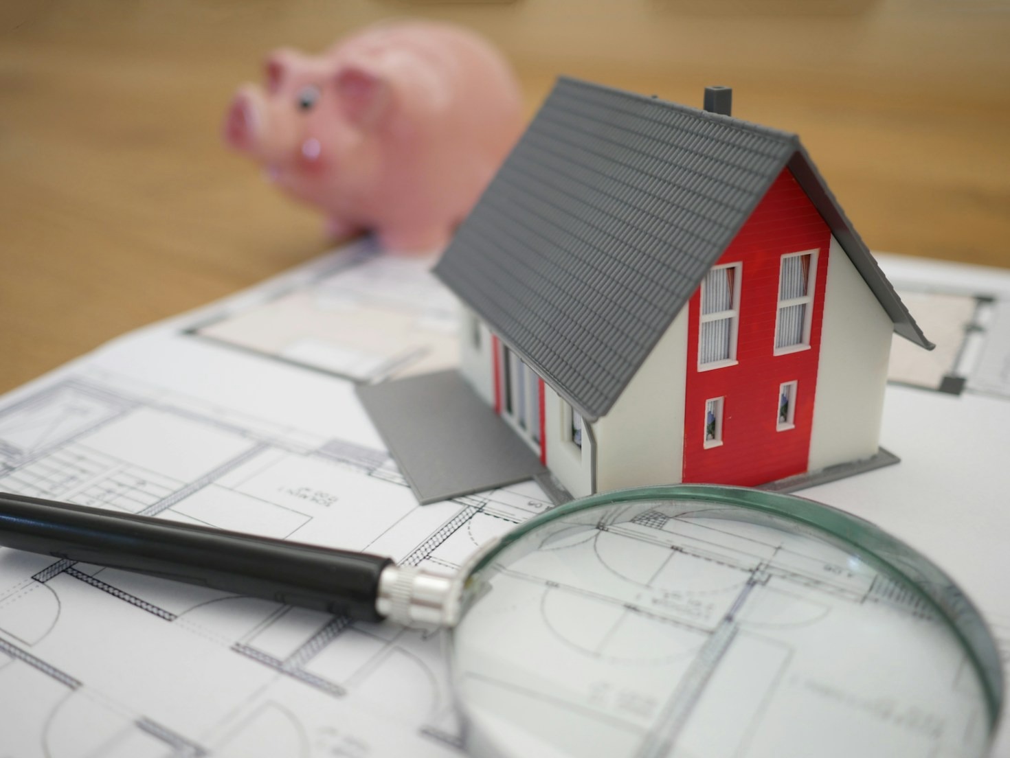 Tips for Spotting the Right Estate Agent