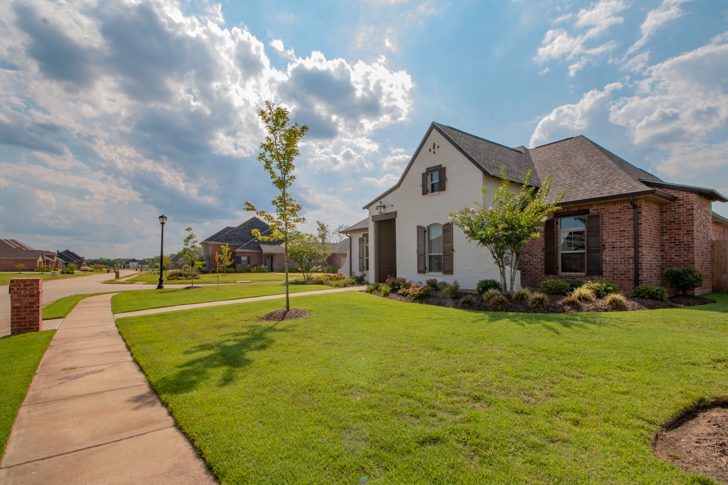 Why Unbiased Ratings Are Essential for Home Buyers