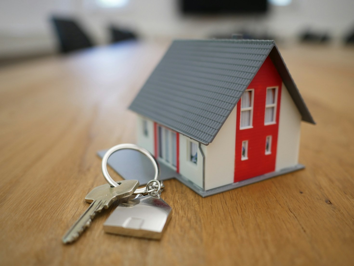 The Truth About Estate Agent Ratings